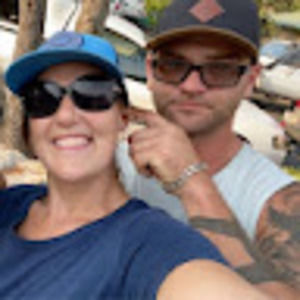 Meet your Posher, Ross